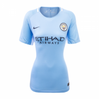 manchester city womens kit