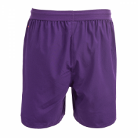 liverpool purple kit kids