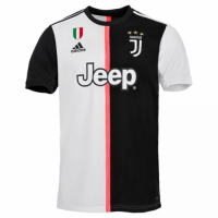 cheap adidas soccer jerseys