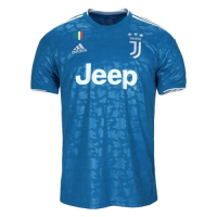 cheap authentic football jerseys uk