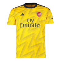 super cheap jerseys uk