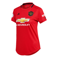 cheap man utd jersey