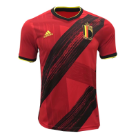 cheap chinese jersey website