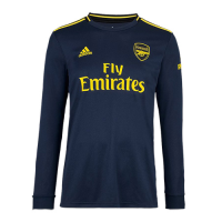 arsenal jersey online shopping