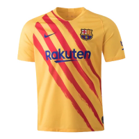 cheap jerseys made in uk