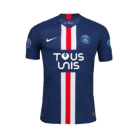 psg jordan kit kids