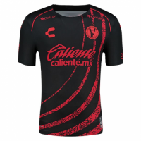 Club Tijuana Home Jersey 2024/25