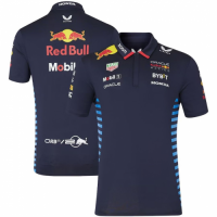 [$19.99] Oracle Red Bull F1 Racing Team Polo 2024