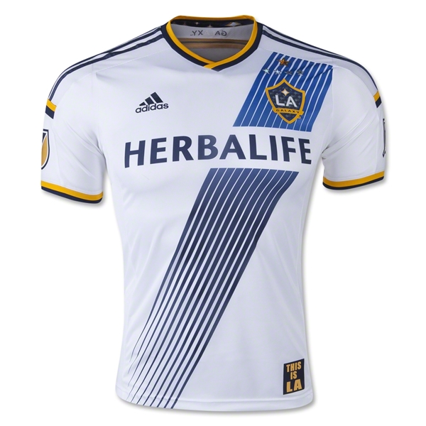 cheap jerseys la