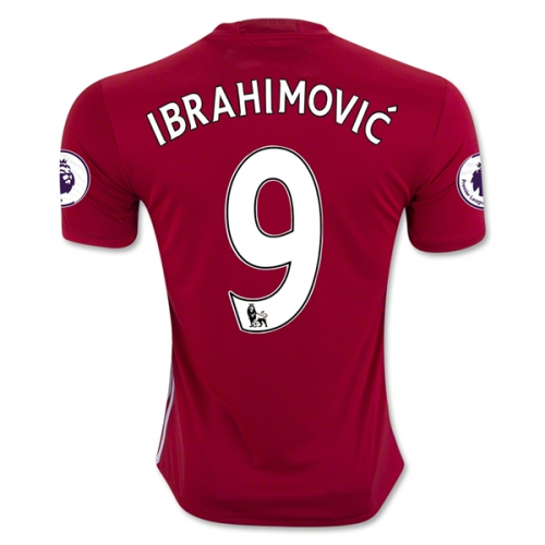 cheap epl jerseys