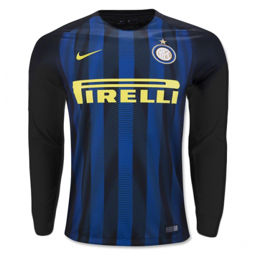 inter milan jersey 2016