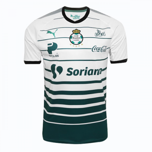 mexican league soccer jerseys