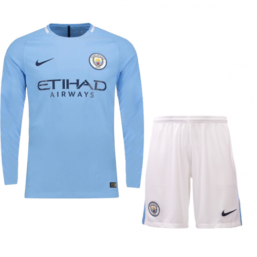 cheap man city jersey