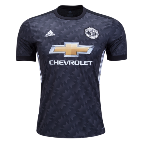 jersey manchester united 2010