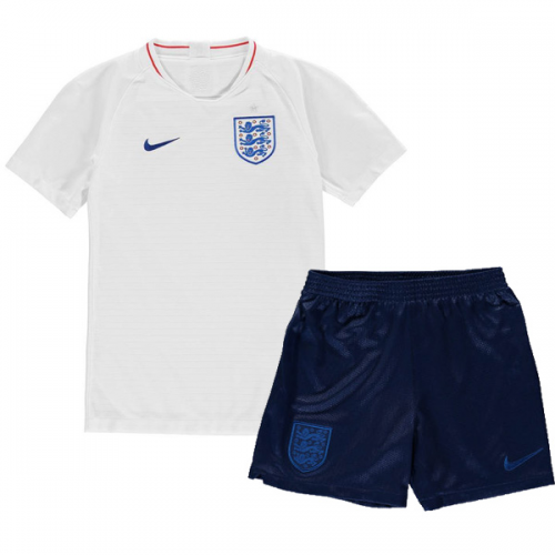 england soccer kit