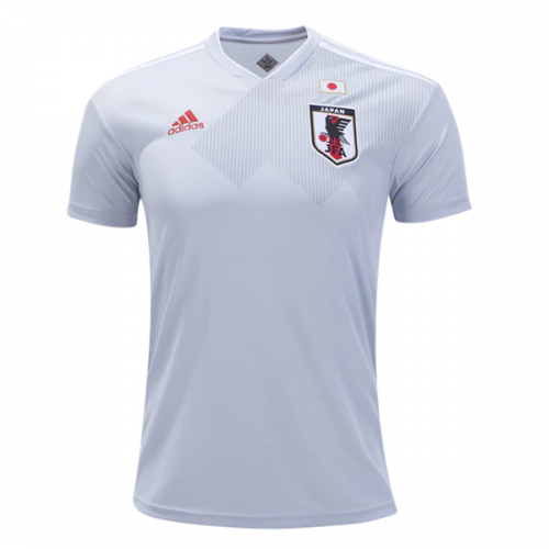 japan soccer jersey 2019