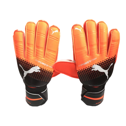 puma evopower 2 gloves