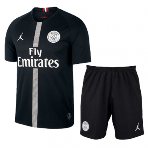 jordan psg short