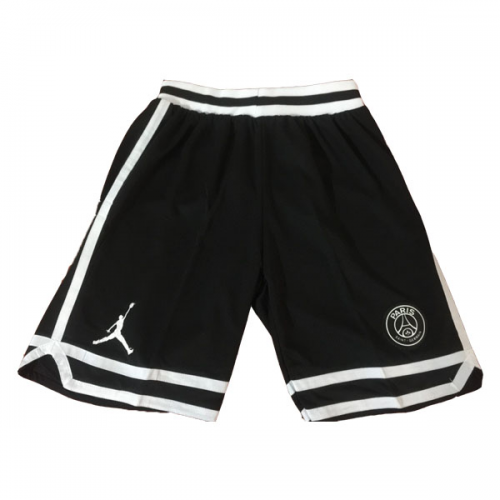 psg jordan short