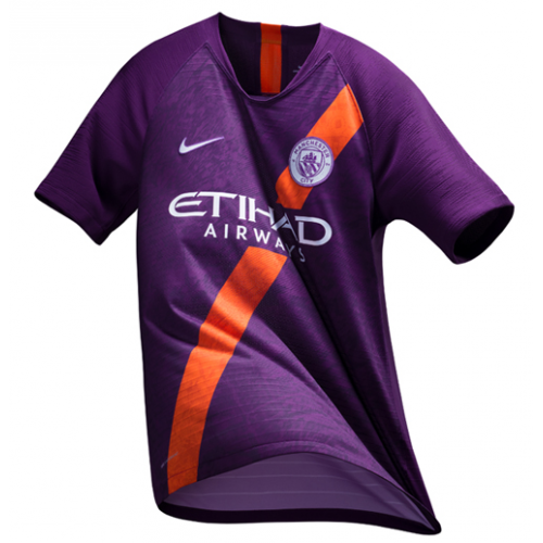 man city kit purple