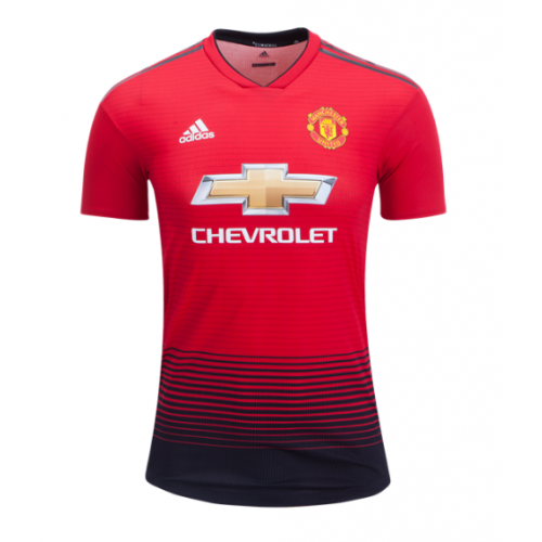 cheap man utd jersey