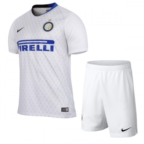 pirelli soccer jersey