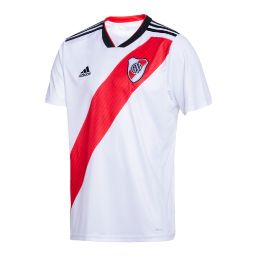 river plate goalkeeper jersey