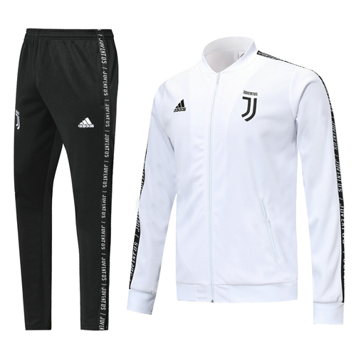 juventus new training kit