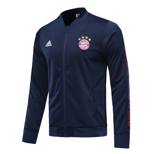 bayern munich training shirt