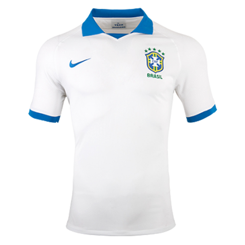 brazil jersey online