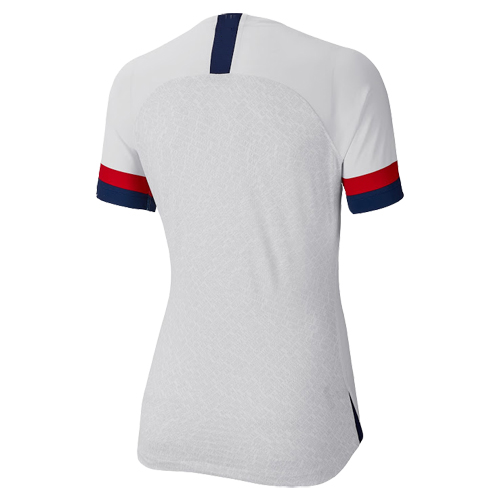 usa women's soccer apparel world cup 2019