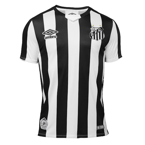 santos jerseys