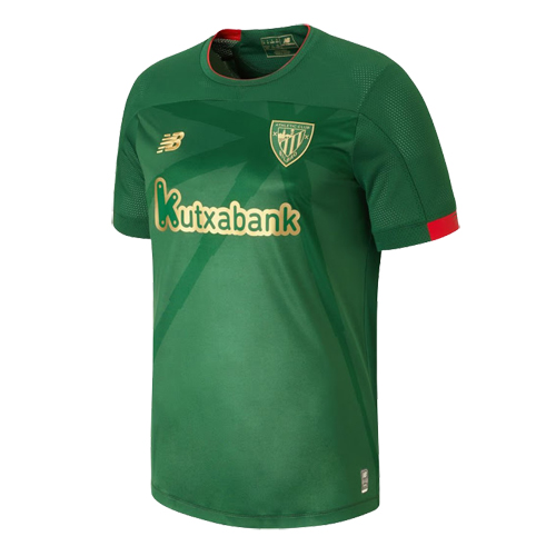 atletico bilbao kit