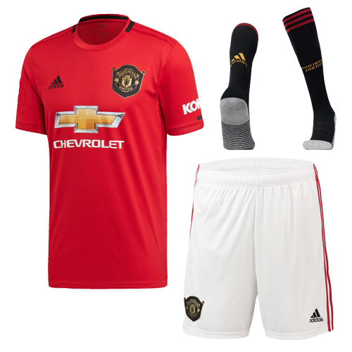 cheap manchester united jersey