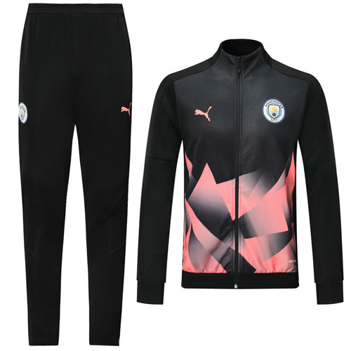 man city training kit