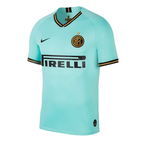 cheap inter milan shirt