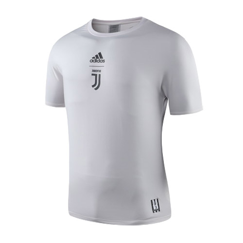 pink juventus top