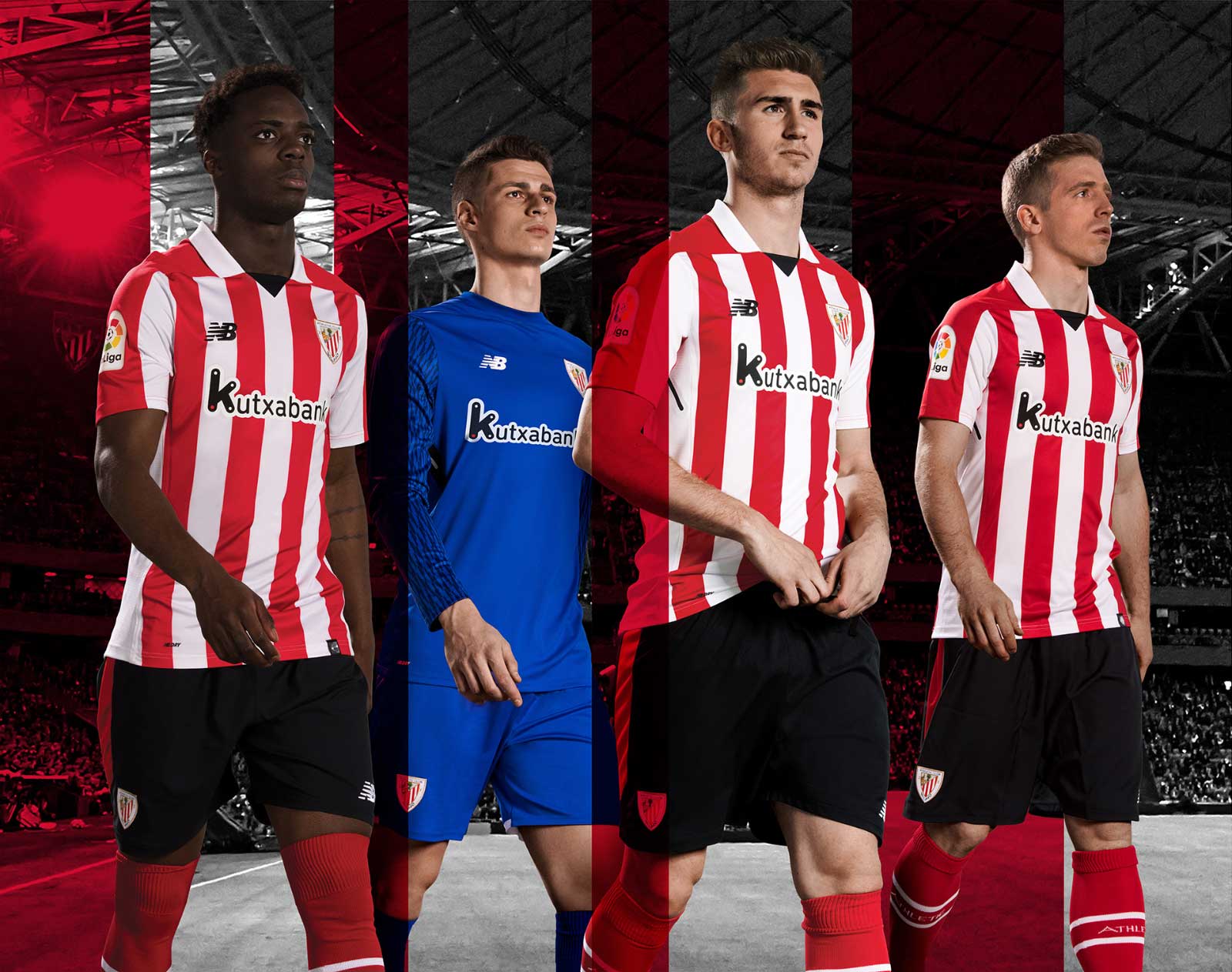 athletic bilbao  jersey