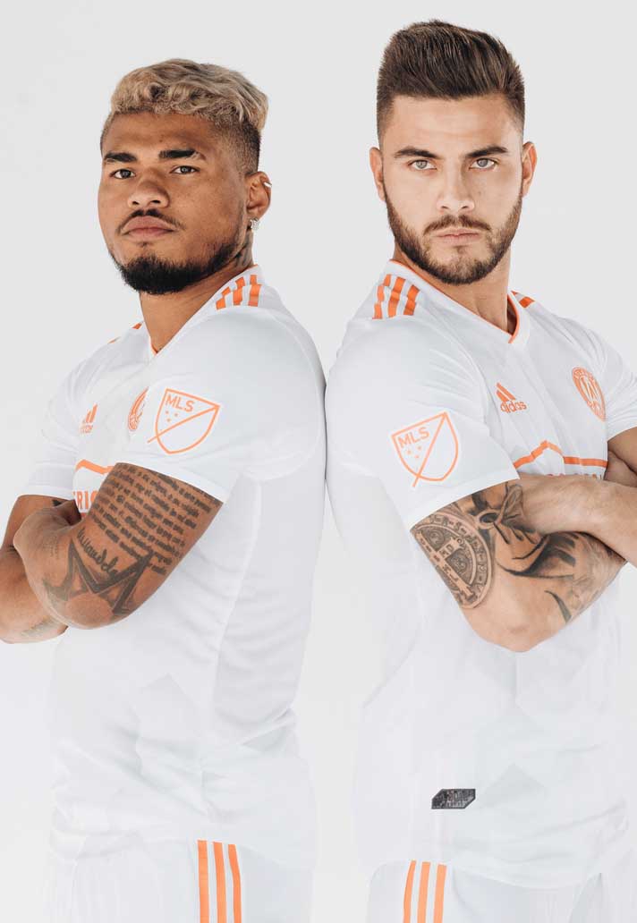 atlanta united 2017 away kit