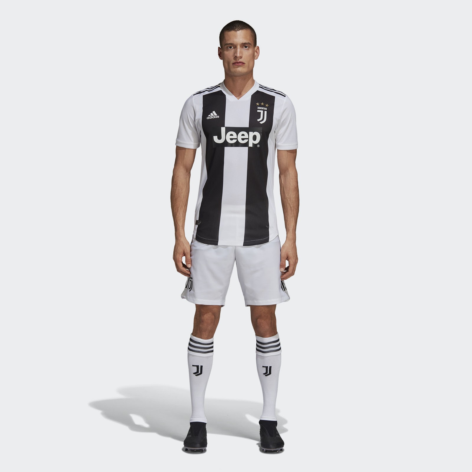 2018 19 jersey juventus 2019