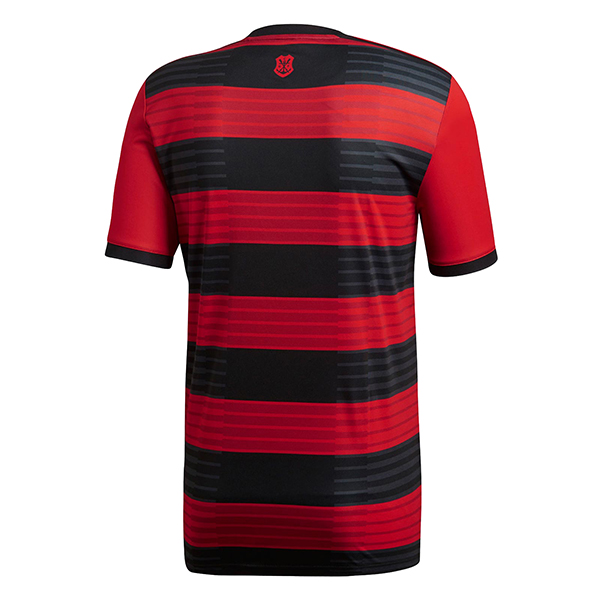 buy flamengo jersey