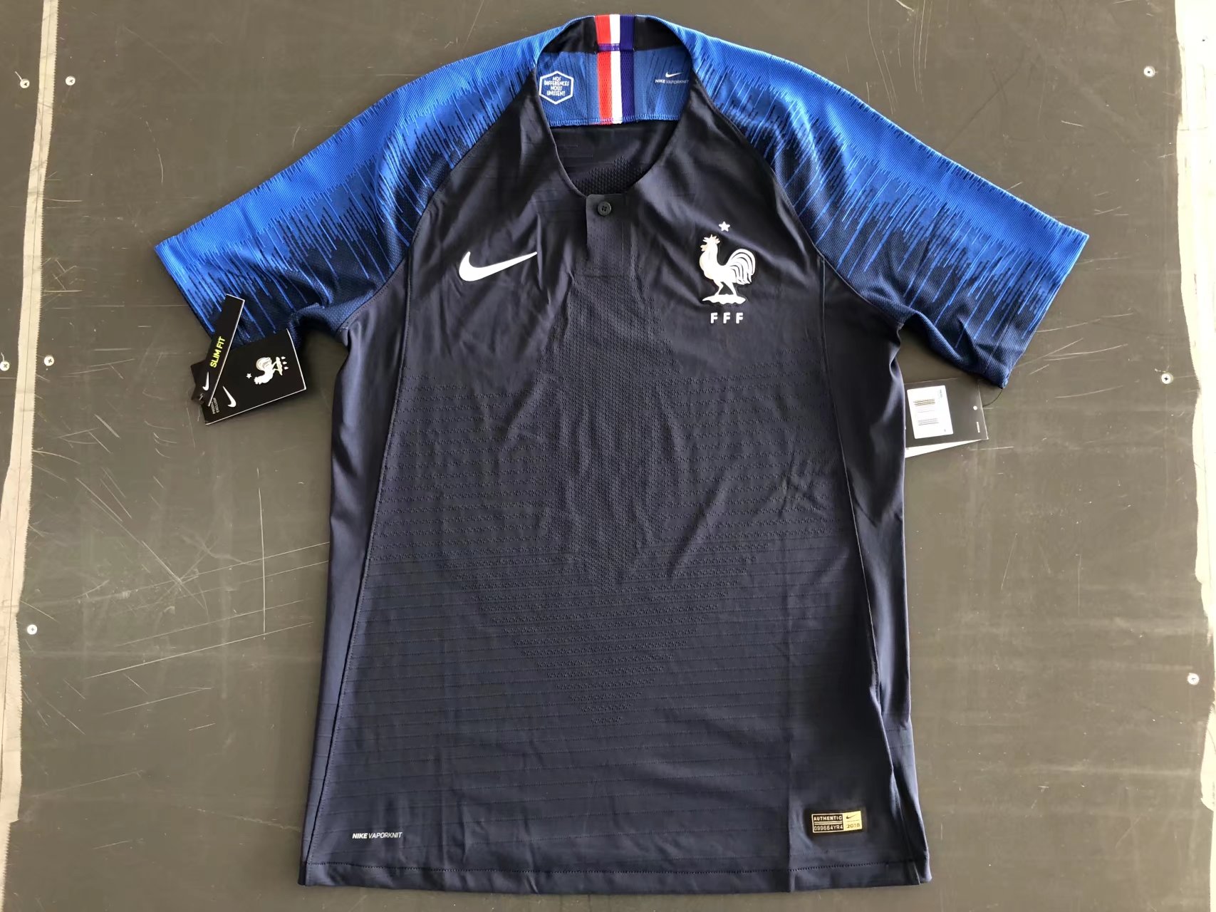 france jersey 2018 world cup