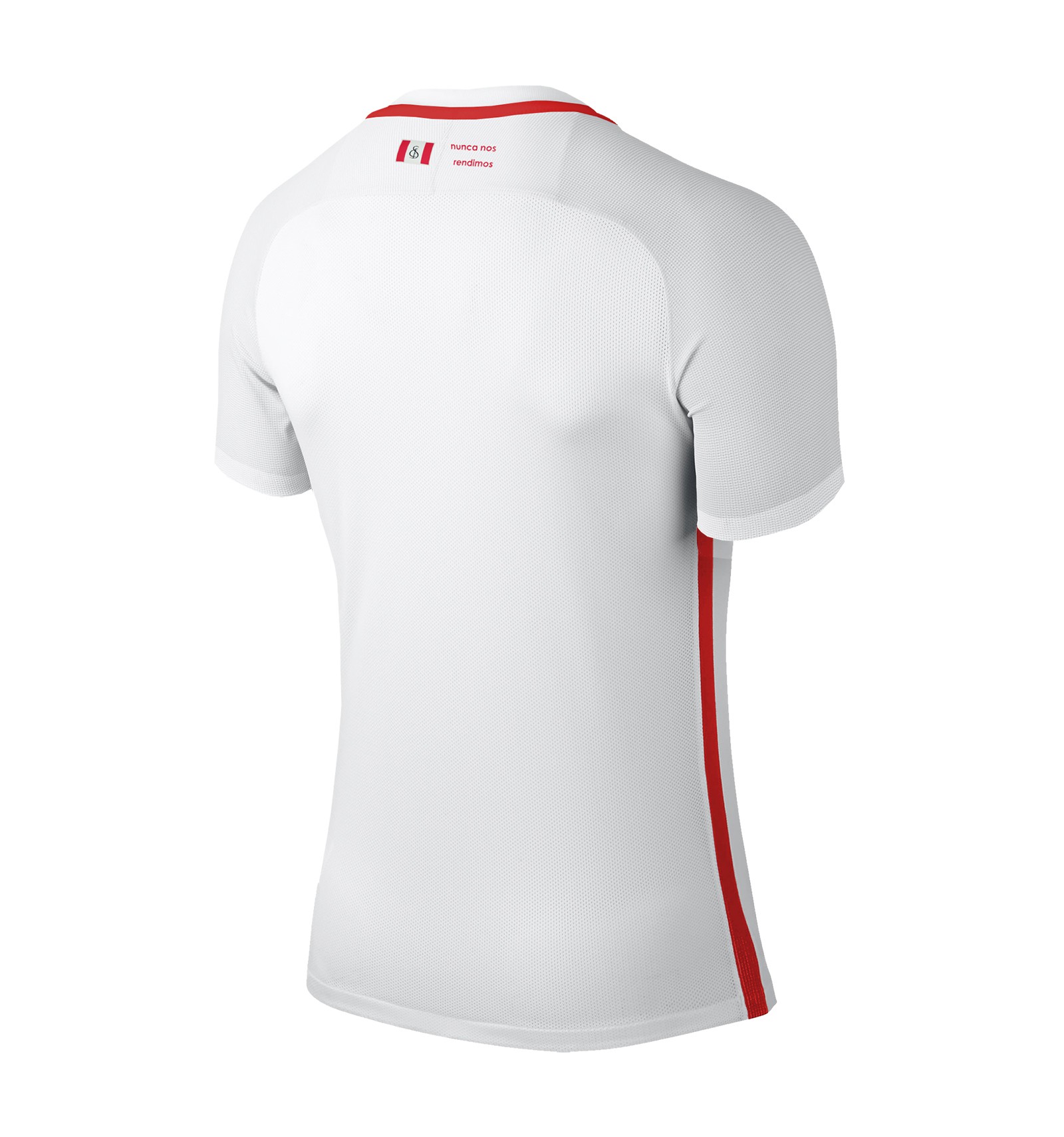 sevilla black jersey