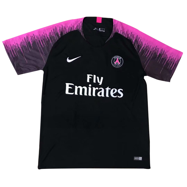 psg long sleeve training top