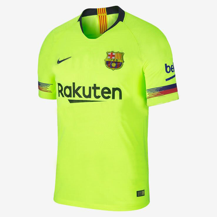 135 Gambar gambar jersey barcelona 2018 Terbaru