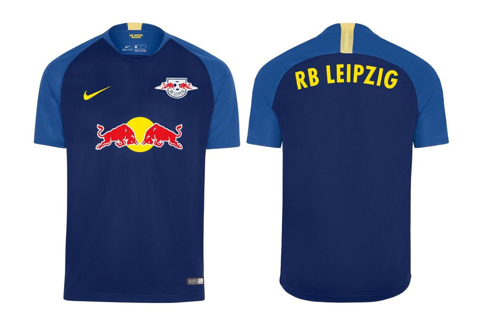 red bull leipzig black jersey