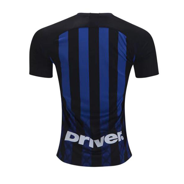 inter milan second kit