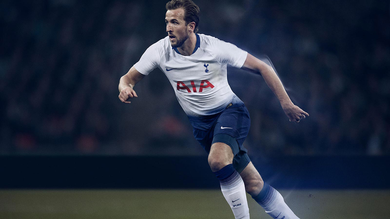 tottenham hotspur junior football kit