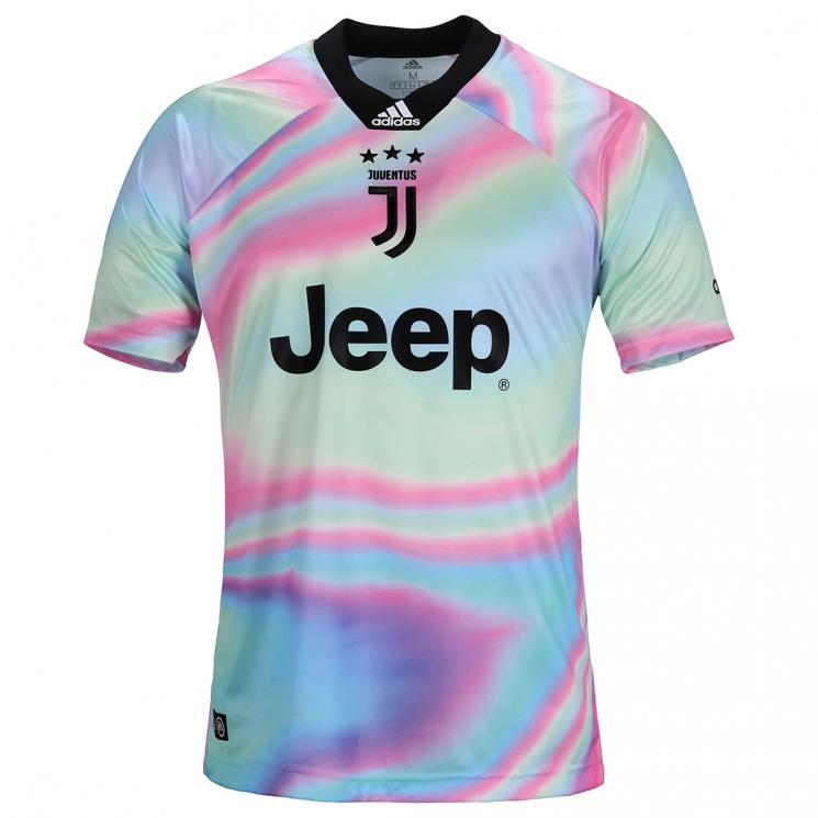 cheap juventus shirt