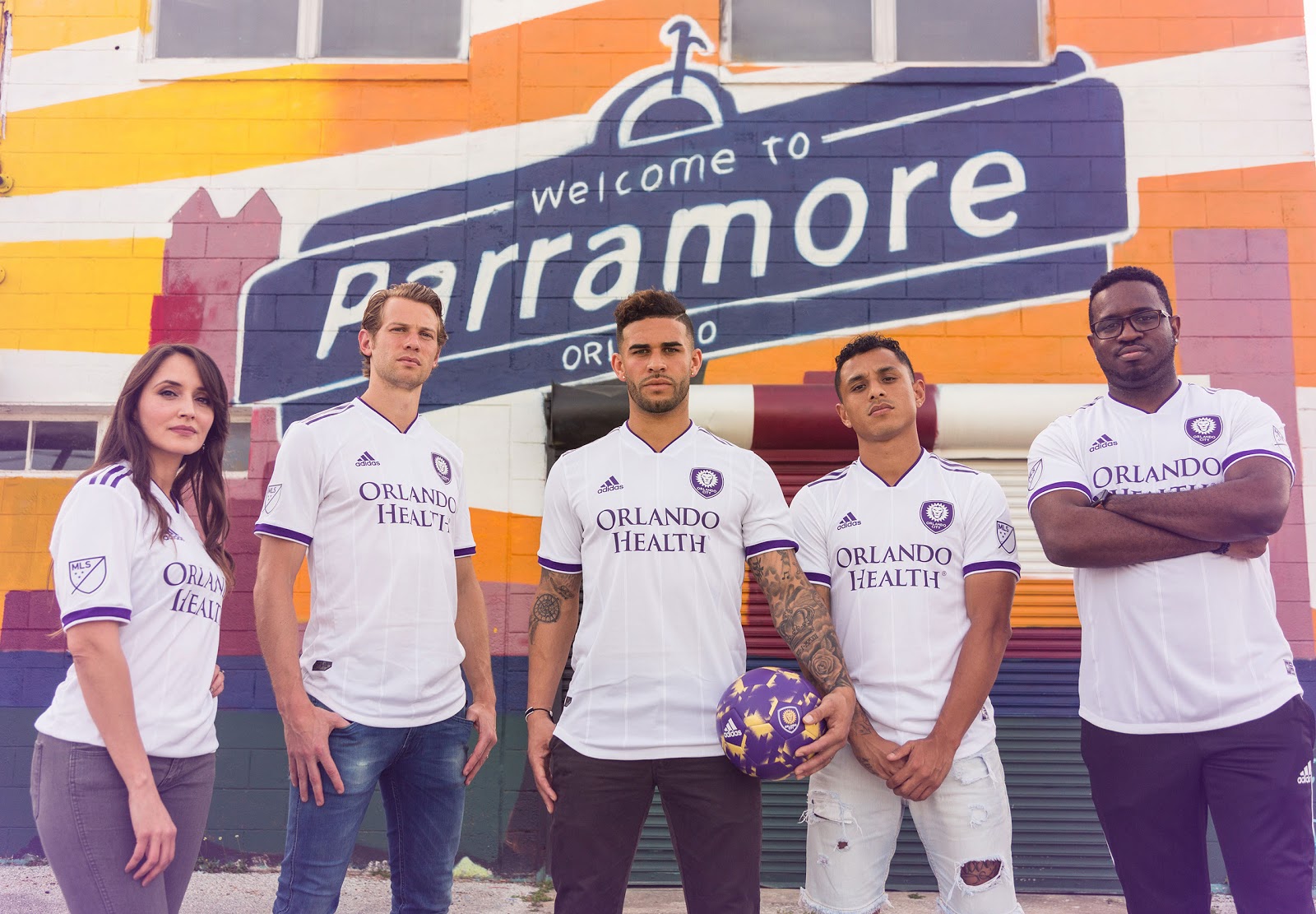 orlando city away jersey